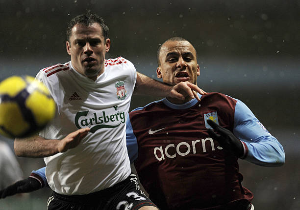 精神号召力 精神号召力