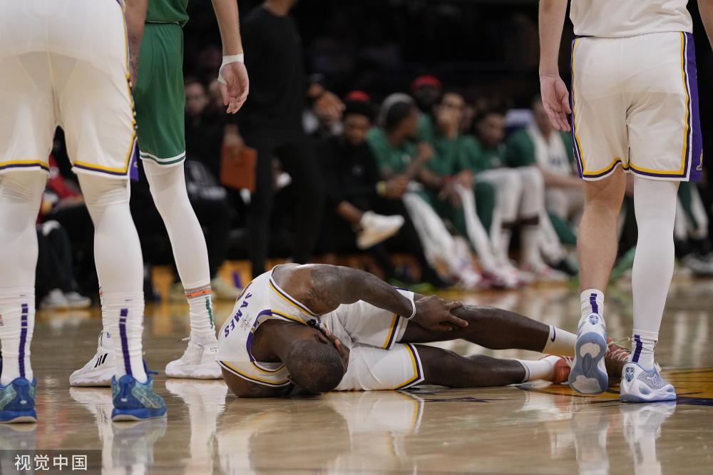 年轻力量和 年轻力量和