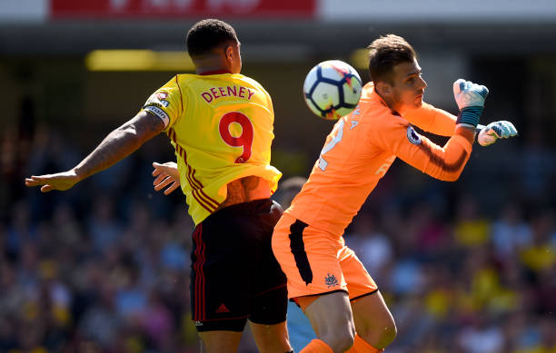 上如鱼得水 上如鱼得水