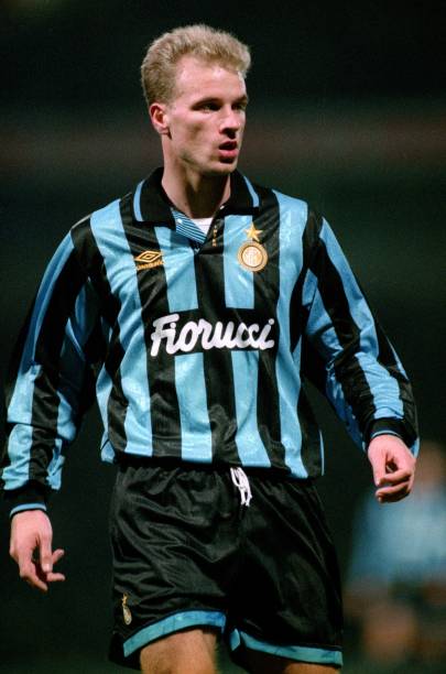 再次证明了 再次证明了