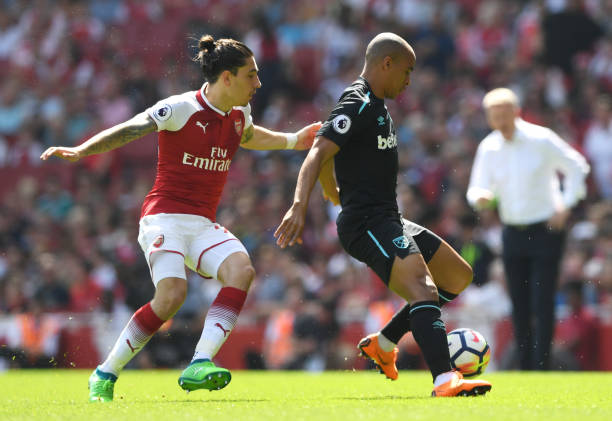 中国队展现 中国队展现