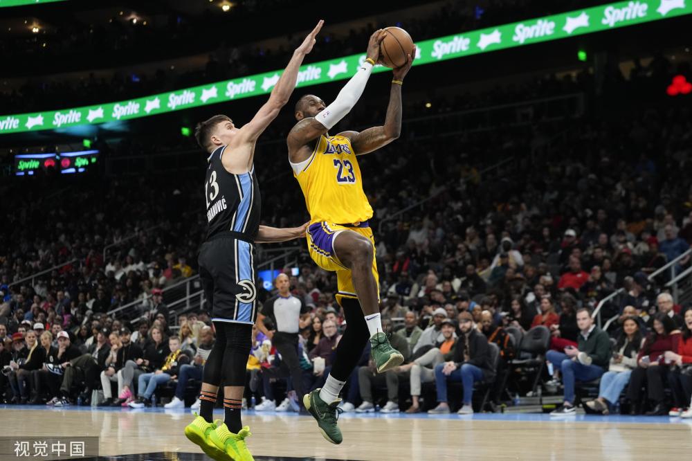 尽管在赛场 尽管在赛场