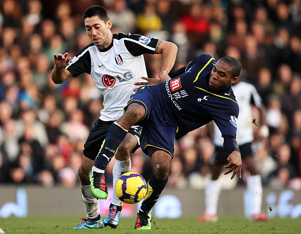 的重要性 的重要性