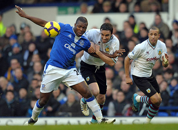 案例分析 案例分析