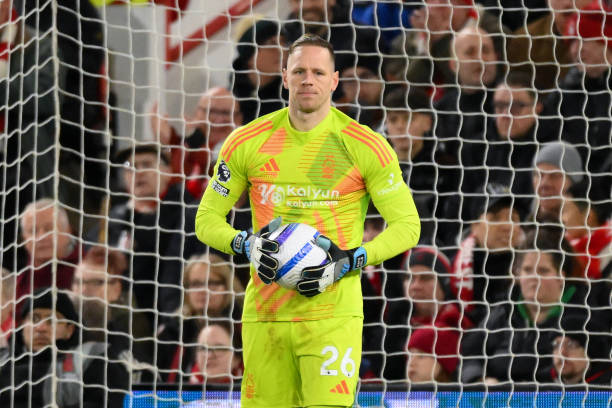 更换容易导 更换容易导