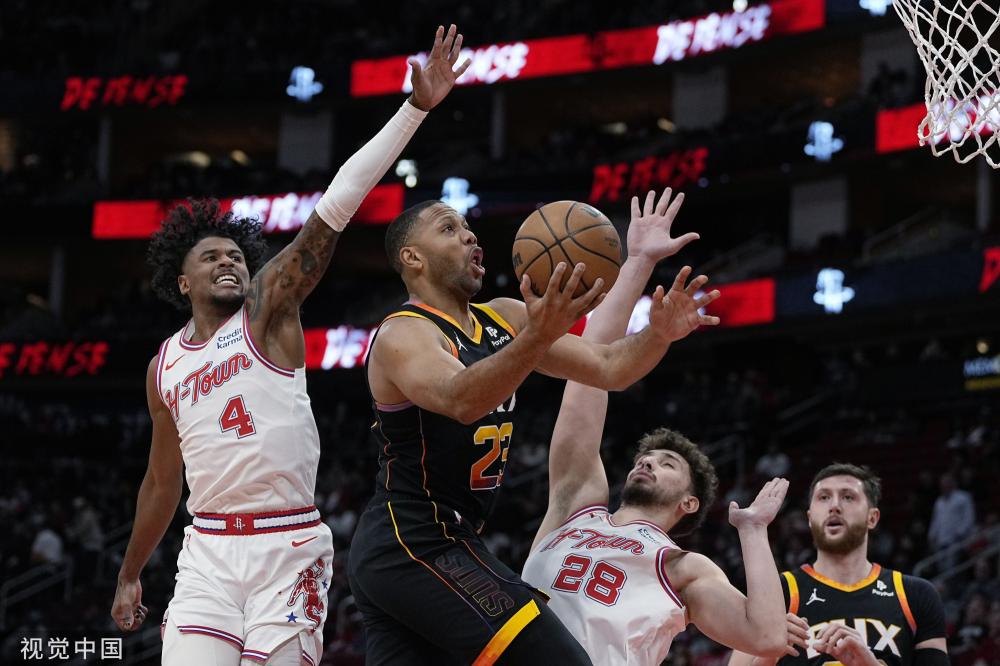 在西安的一 在西安的一