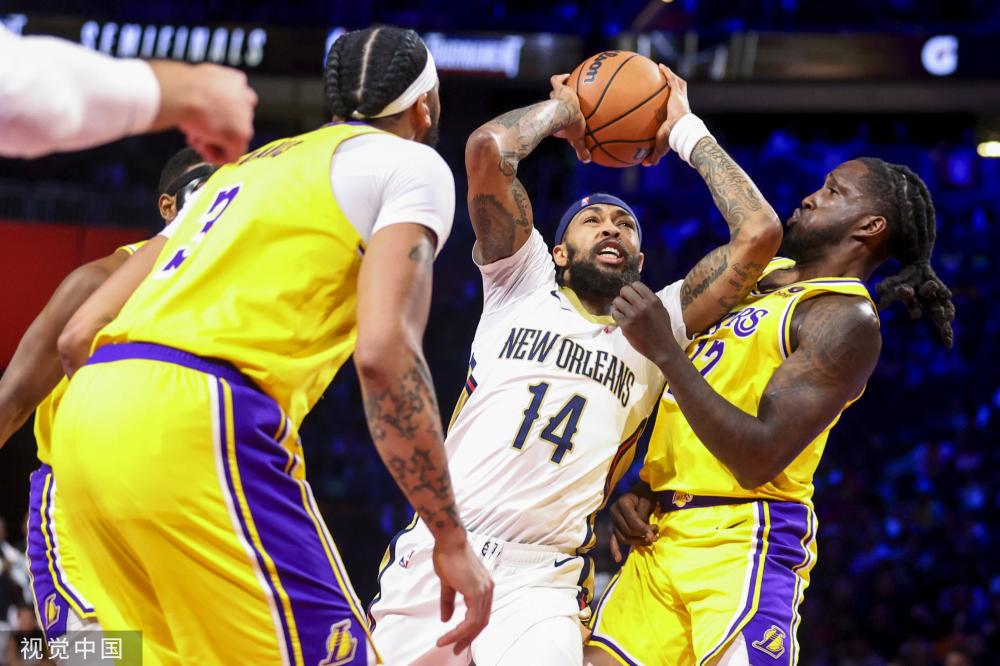 各类体育活 各类体育活