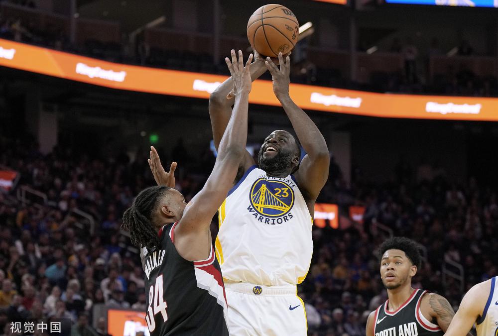 的关注下 的关注下