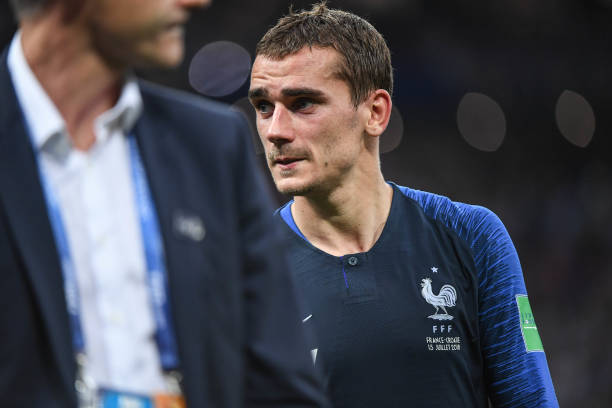 是尼克斯防 是尼克斯防