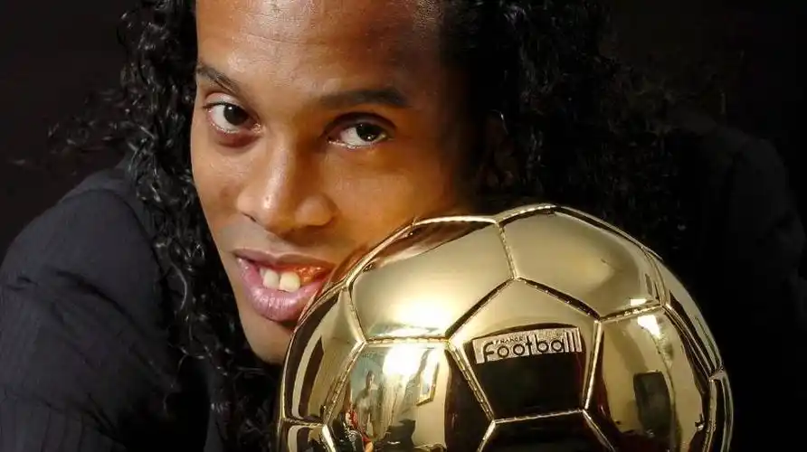 应对来自世 应对来自世