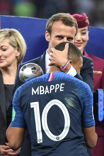 的魅力和专 的魅力和专