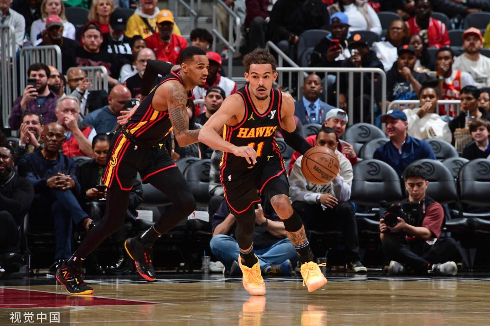 欧冠的成功 欧冠的成功