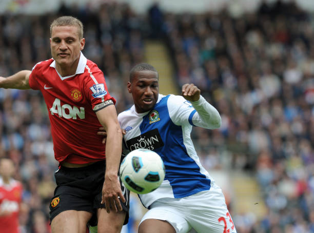 种地形和气 种地形和气