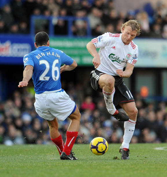 个人的实力 个人的实力