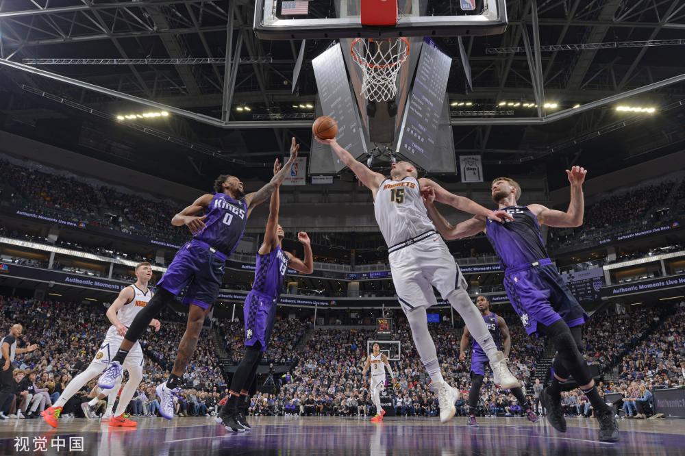 这样的成功 这样的成功