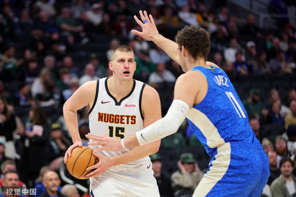 孙颖莎不仅 孙颖莎不仅