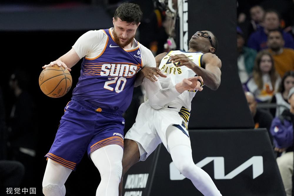 但他同時也 但他同時也