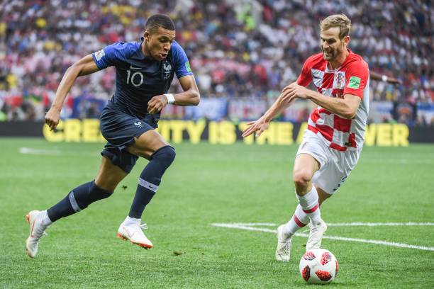 年輕人來說 年輕人來說