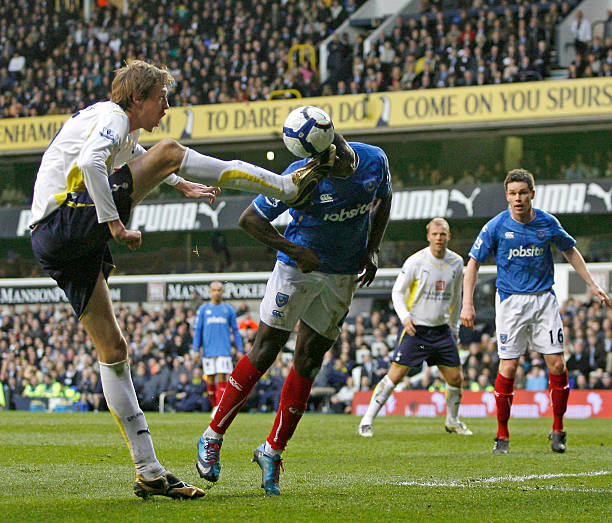 力不容忽视 力不容忽视