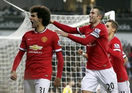 在迅速崛起 在迅速崛起