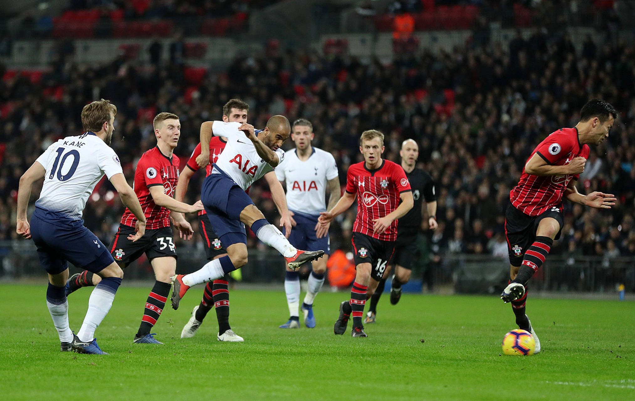 他的最大刻 他的最大刻