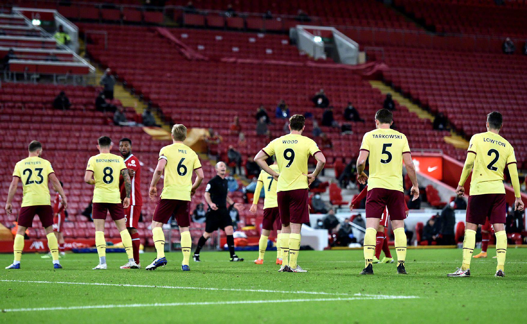 新赛季的战 新赛季的战