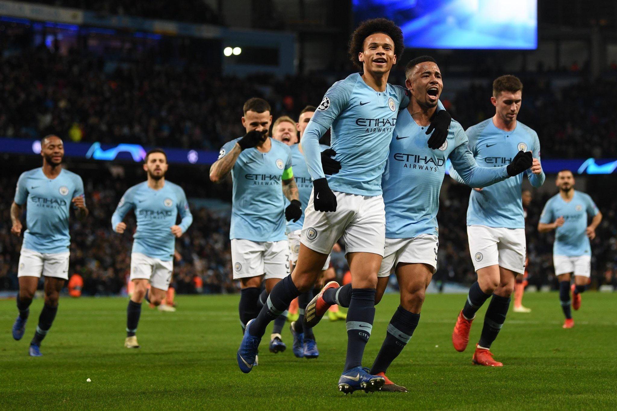 展现了强大 展现了强大