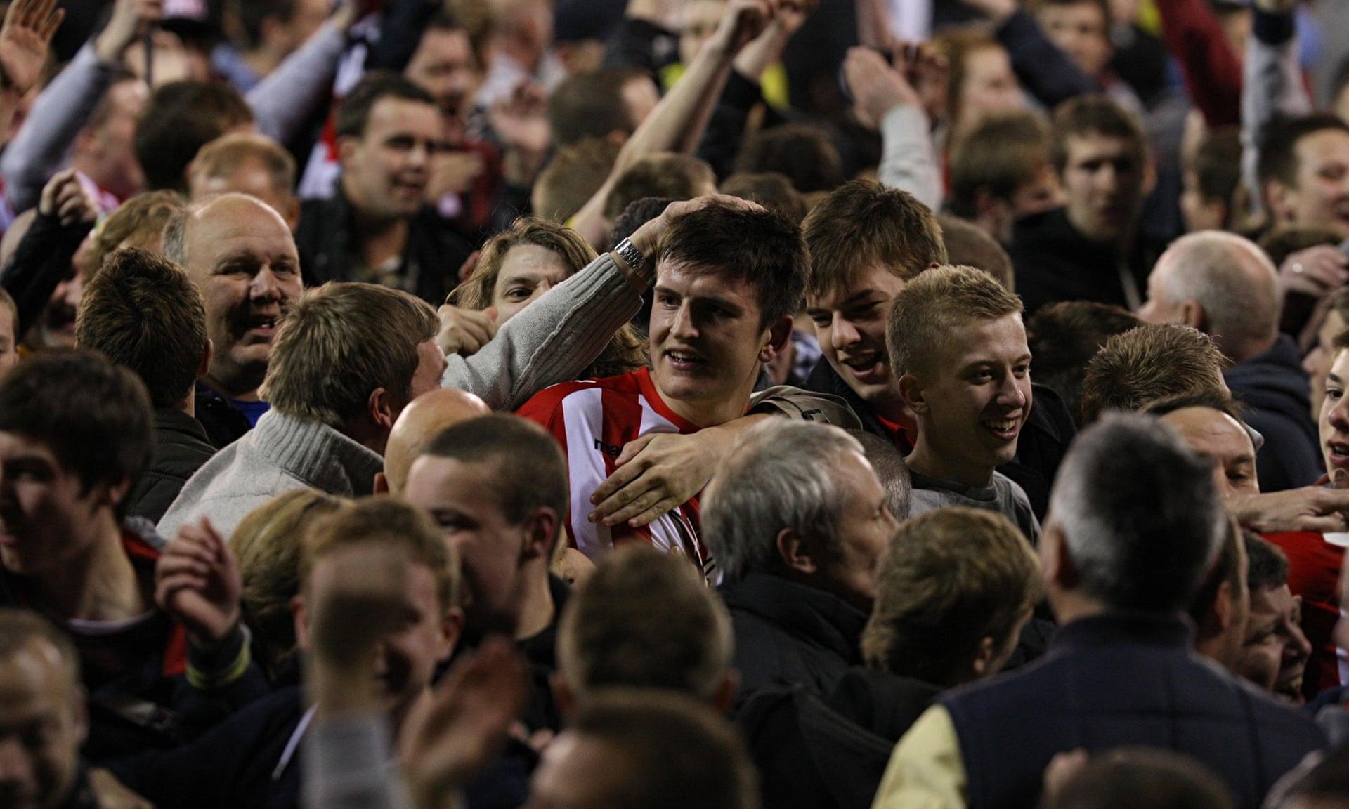 刻的执行者 刻的执行者