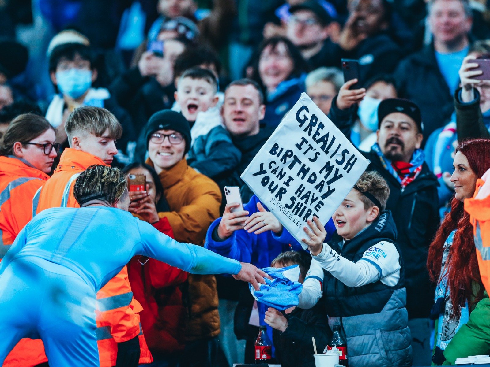 如周杰伦 如周杰伦