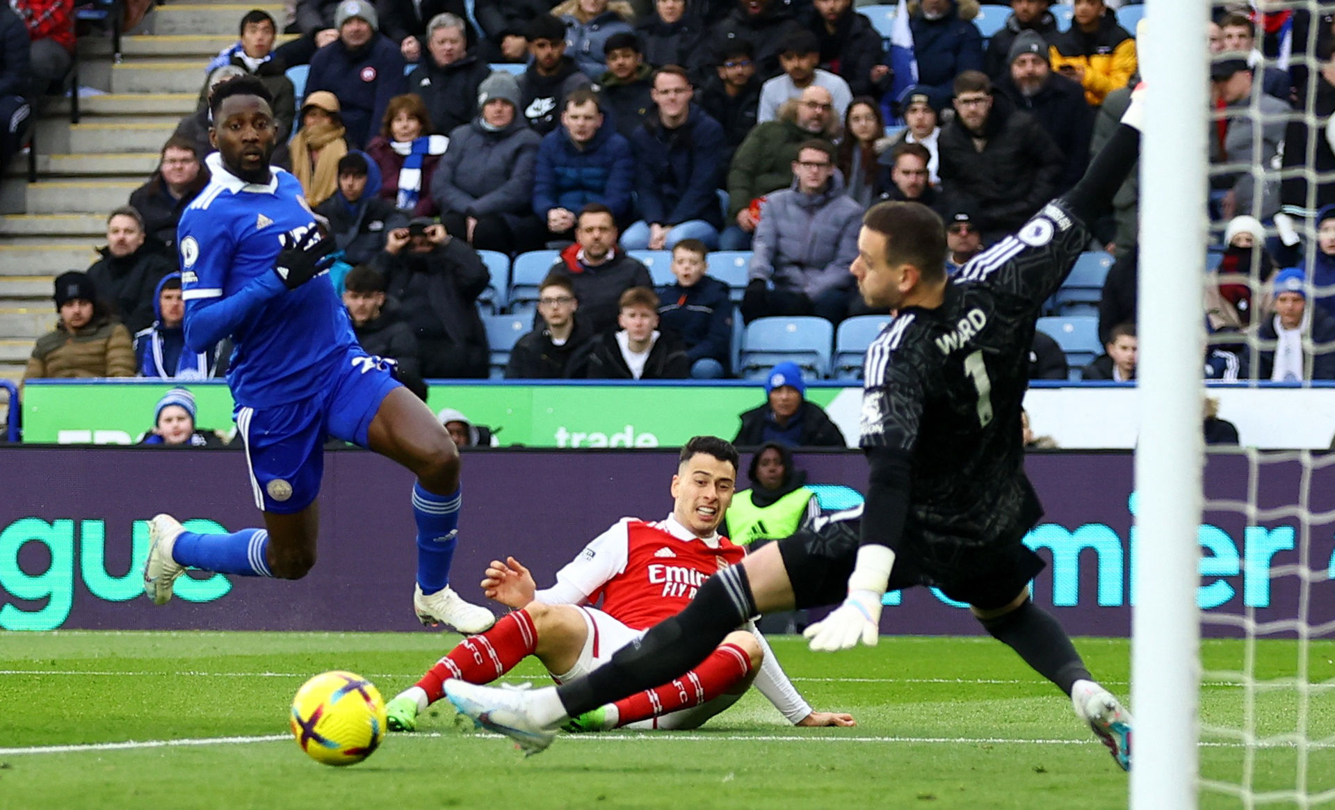 人钦佩的个 人钦佩的个