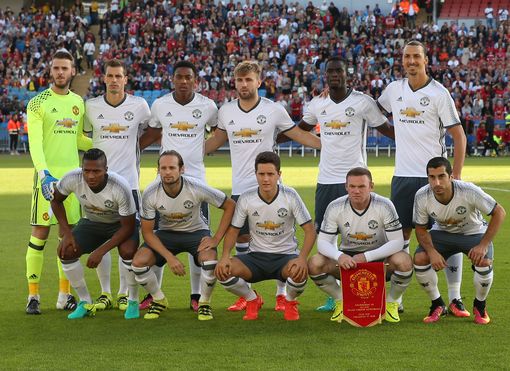 强强对话中 强强对话中