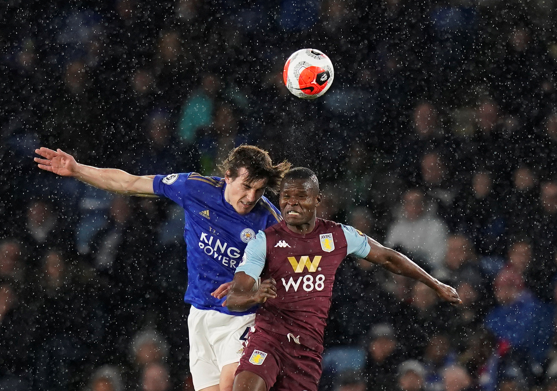 在西甲联赛 在西甲联赛