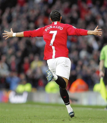 术风格的变 术风格的变