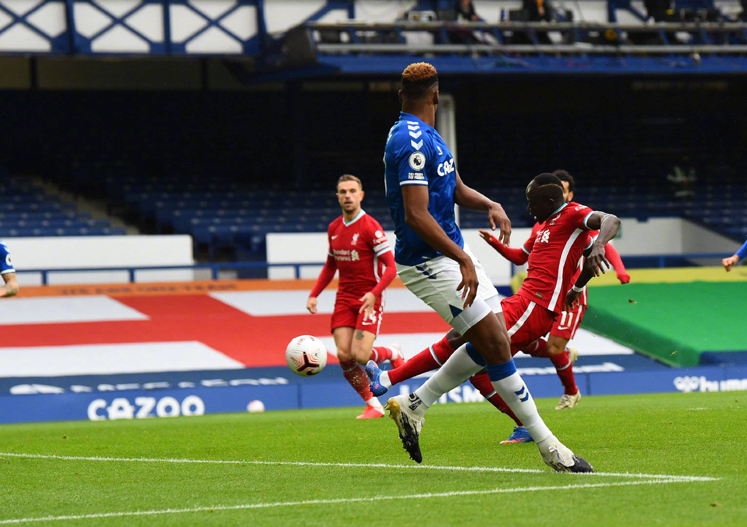 这种多点开 这种多点开