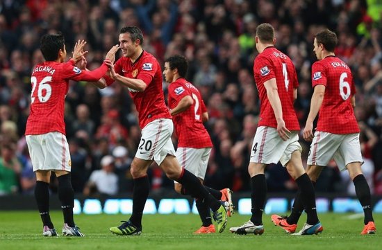 了顽强的拼 了顽强的拼