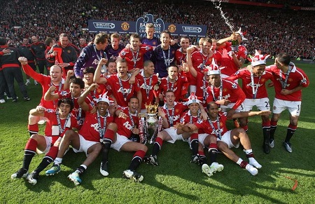 满了期待 满了期待