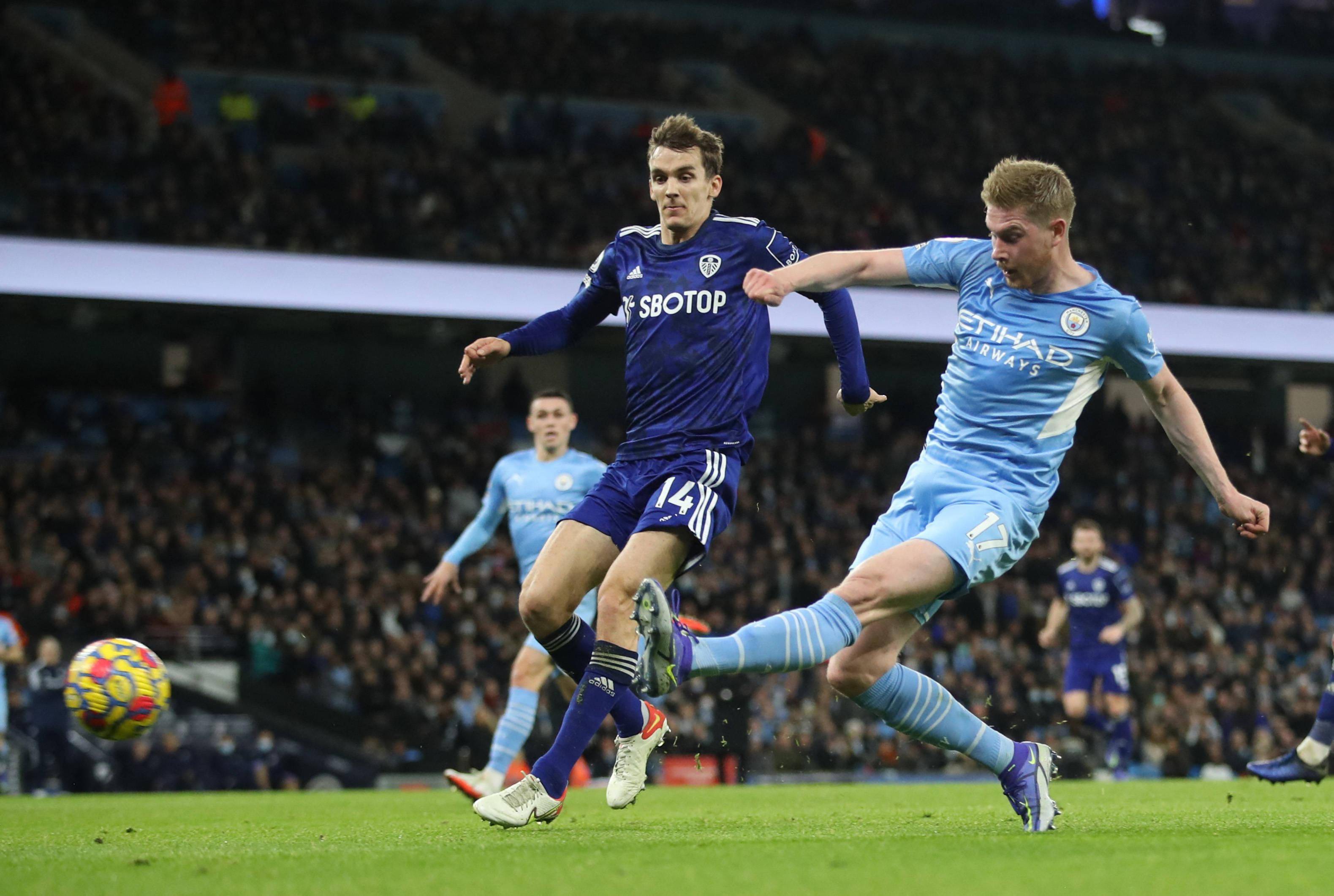 时间基本确 时间基本确