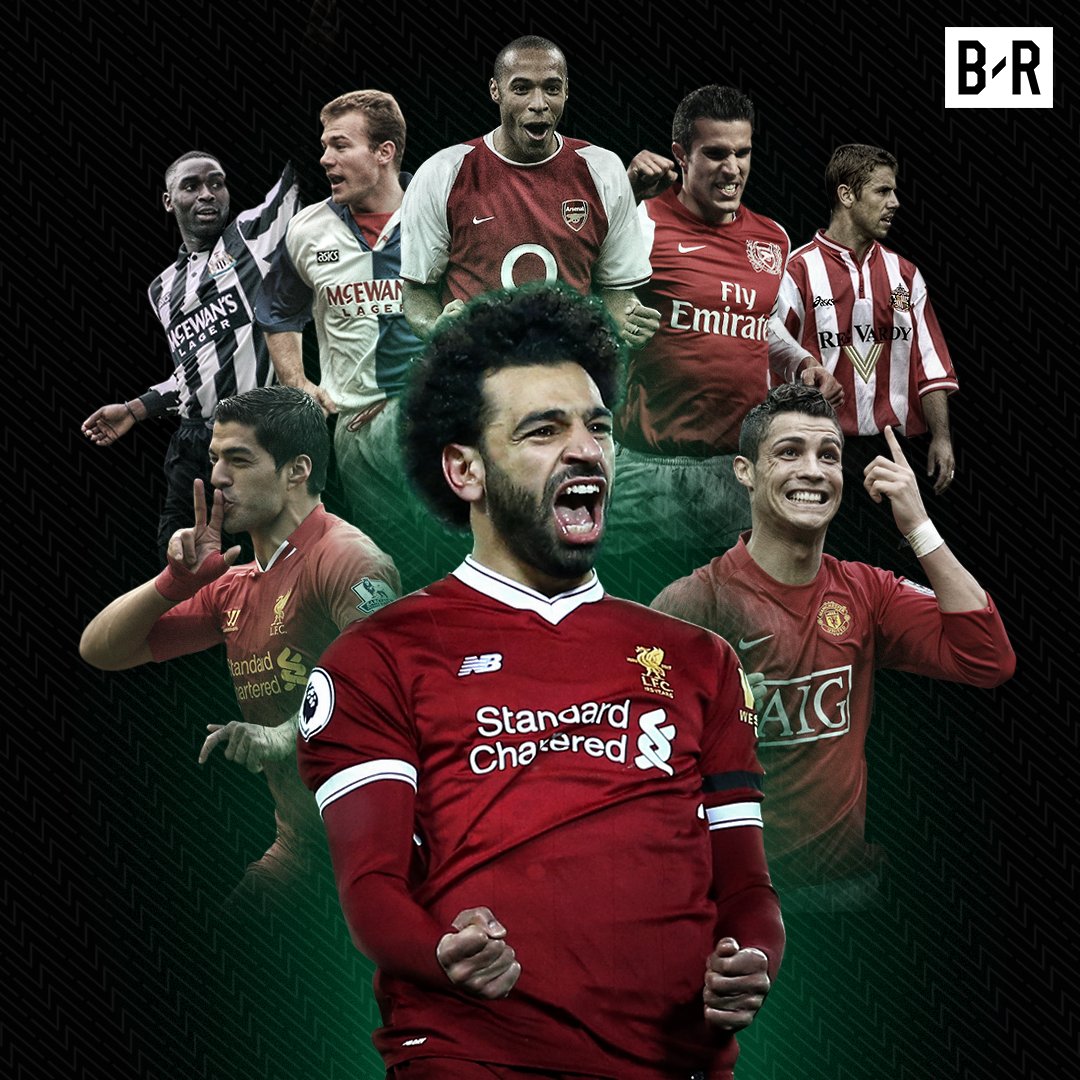 合来撕开国 合来撕开国