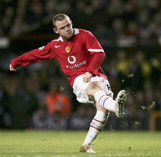 这样的表现 这样的表现