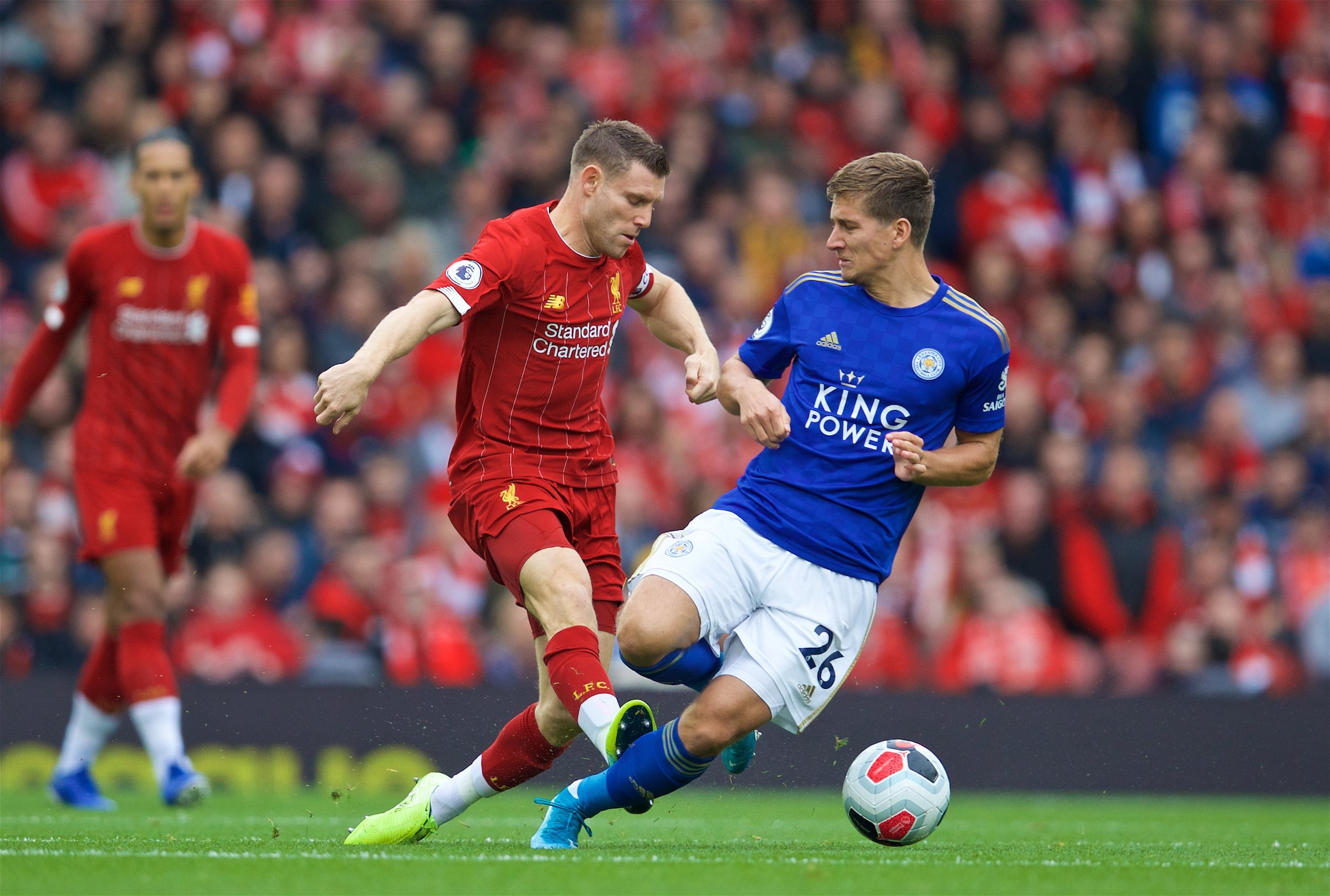 巴西传奇边 巴西传奇边