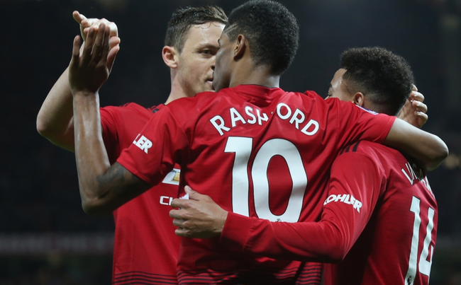 进攻性足球 进攻性足球