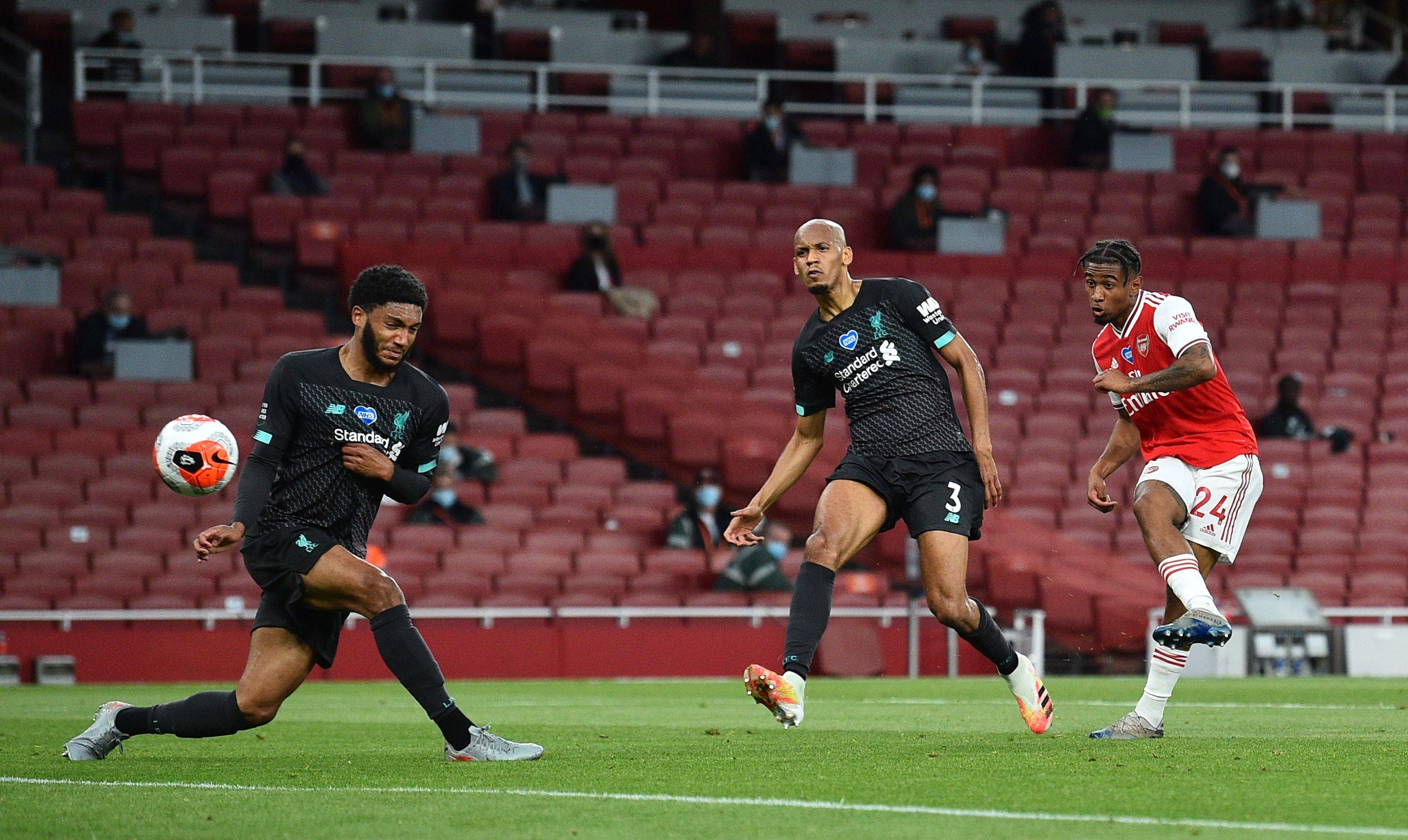 赛中更自信 赛中更自信