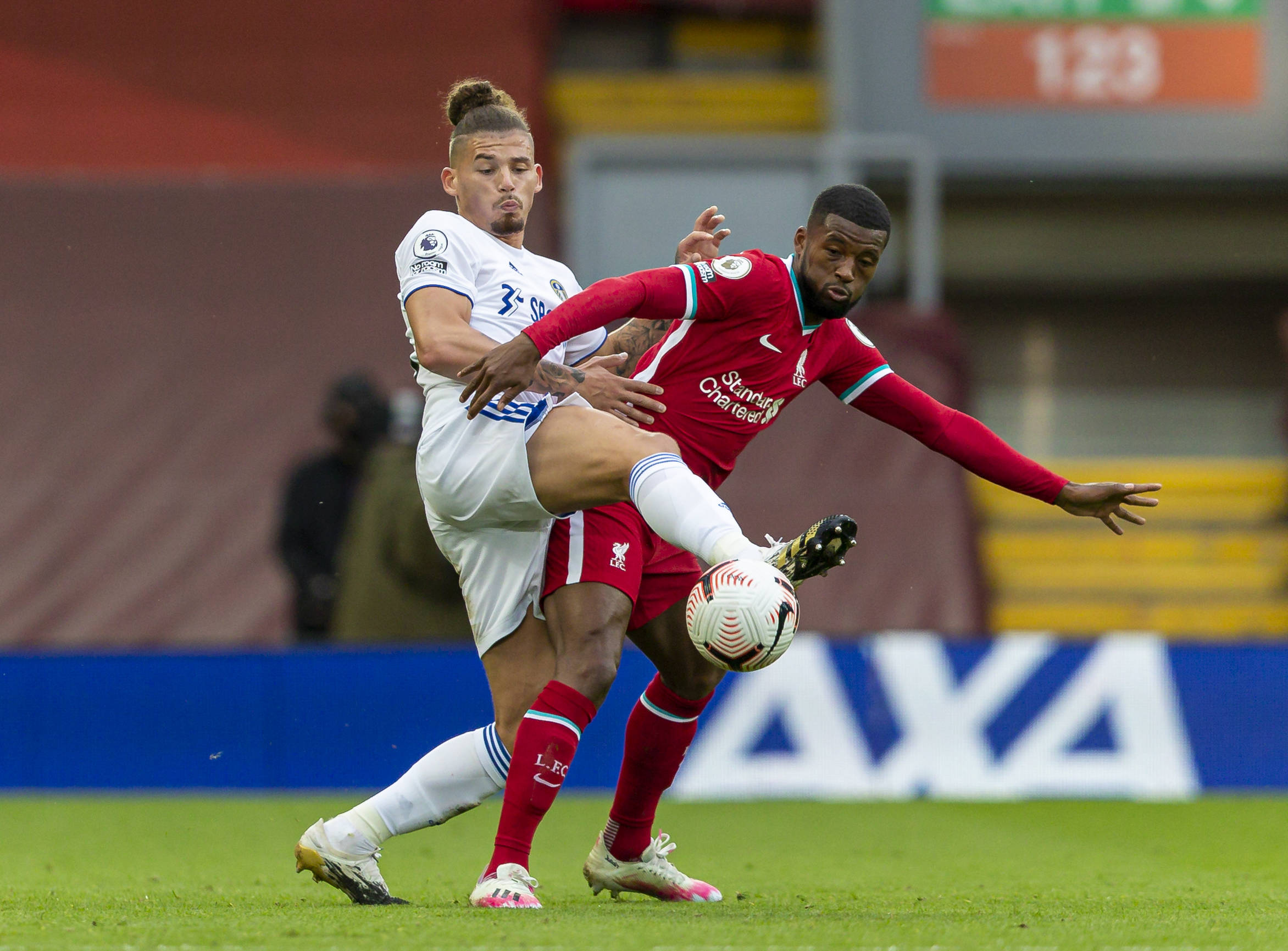 比赛风格的 比赛风格的