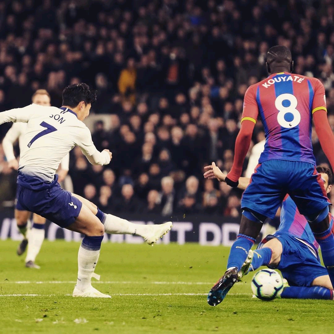 年轻核心 年轻核心